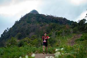 BIB: 
                            <button type="button" onclick="openModal(15979669)" class="btn btn-primary btn-sm float-right btn-popup" data-toggle="modal" data-target=".modal-high-quality">
                        <i class="fas fa-shopping-cart"></i> Add to Cart
                    </button>
                                            <button type="button" onclick="isThisMe(15979669, true)" class="btn btn-success btn-sm float-right btn-popup btn-isme hidden" data-toggle="tooltip" data-placement="bottom" title="นี่คือรูปของคุณใช่ไหม คลิกที่นี่เพื่อเอาเข้าอัลบั้ม">
                        <i class="fas fa-plus"></i> Add to album
                    </button>
                    <button type="button" onclick="isThisMe(15979669, false)" class="btn btn-warning btn-sm float-right btn-popup btn-isnotme hidden">
                        <i class="fas fa-ban"></i> Remove from album
                    </button>